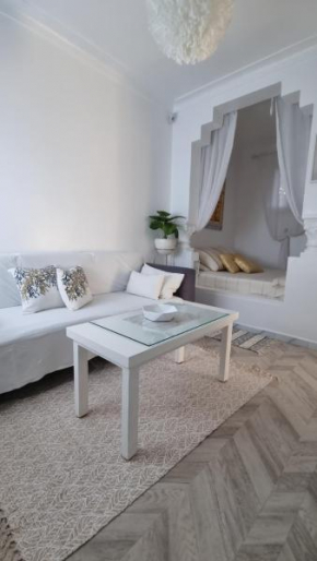 Studio Hafsya